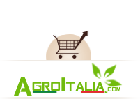 Agro Italia e-commerce