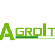 (c) Agroitalia.com